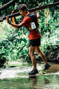 BIB: 
                            <button type="button" onclick="openModal(25291895)" class="btn btn-primary btn-sm float-right btn-popup" data-toggle="modal" data-target=".modal-high-quality">
                        <i class="fas fa-shopping-cart"></i> Add to Cart
                    </button>
                                            <button type="button" onclick="isThisMe(25291895, true)" class="btn btn-success btn-sm float-right btn-popup btn-isme hidden" data-toggle="tooltip" data-placement="bottom" title="นี่คือรูปของคุณใช่ไหม คลิกที่นี่เพื่อเอาเข้าอัลบั้ม">
                        <i class="fas fa-plus"></i> Add to album
                    </button>
                    <button type="button" onclick="isThisMe(25291895, false)" class="btn btn-warning btn-sm float-right btn-popup btn-isnotme hidden">
                        <i class="fas fa-ban"></i> Remove from album
                    </button>